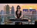 Lagu DJ DANGDUT REMIX FULL BASS  || DJ Rindunya Hatiku