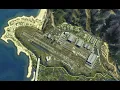 Download Lagu GTA V Millitary Alarm sound