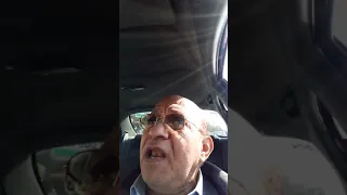 سيد مكاوي بقي هي دي المحبه 