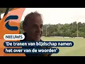 Download Lagu Sterkhouder Michel Schaay na winst hoger beroep | Connect