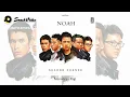 Download Lagu Interlude Aesthatic Noah Menunggu Pagi New Version