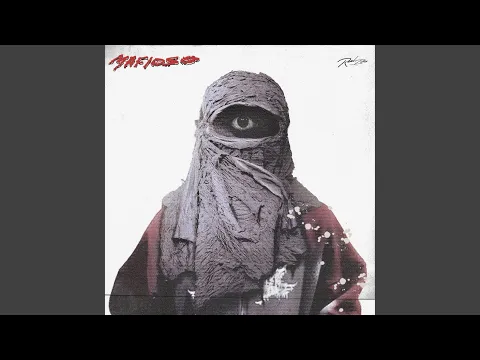 Video Thumbnail: Mafioso