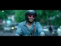 Maharani (From “Pooja Meri Jaan”) - Vishal Mishra & Hansika Pareek