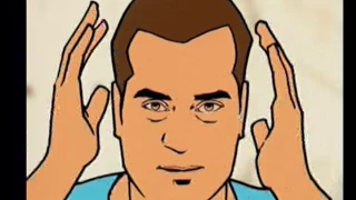 Hani El Omary Keloun Chafouk هاني العمري كلن شافوك  Hani El Omary Keloun Chafouk هاني العمري كلن شافوك