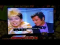 Download Lagu Opening \u0026 Closing To The Muppet Christmas Carol 1993 VHS