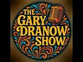 Download Lagu Apache - The Gary Dranow Band