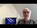 inline functions