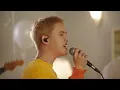 도경수 Doh Kyung Soo 'SING ALONG!' Live Clip (Preview)