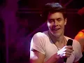 Take That - It Only Takes a Minute (Live from Top of the Pops, 1992)