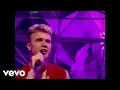 Download Lagu Take That - It Only Takes a Minute (Live from Top of the Pops, 1992)