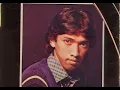 Download Lagu JAMAL MIRDAD - Hati Lebur Jadi Debu (A.Riyanto) (Musica Studio's) (1982) (Original Cassette) (HQ)
