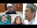 Download Lagu Shalawat Hasbi Robbi Jallallah - Aishwa Nahla , Aliyah Husein, M. Hadi Assegaf , UAS