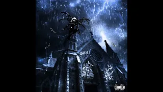 Odetari X 9lives I LOVE YOU HOE Official Audio 