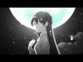 Download Lagu Tonikaku Kawaii Amv-Ending Song (Tsuki no Hoshizoraby)
