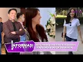 Download Lagu punya pacar baru ini penampilan ariel noah makin ganteng ini sosoknya, alea mendukung