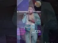 Download Lagu Yusuf Donggala Duet dengan Jirayut Menyanyikan lagu Ciptaan Jirayut Tiada Tara Ciptaan Coach Adibal