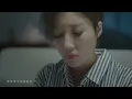 A-Lin《最佳男主角 Best Actor》Official Music Video - 電視劇『我的野蠻公主』片頭曲