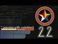 Split Your Bootstrap Row Front End Development Libraries Bootstrap freeCodeCamp