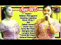 Download Lagu 🟡KUMPULAN LAGU TARLING INDRAMAYU TERBARU ‼️AYU WD || FULL ALBUM
