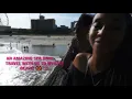 AN AMAZING SPA DAY TRAVEL WITH US TO MYRTLE BEACH GIRLS TRIP 2021