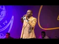 Download Lagu The Worshipper Blessing _Glory to the Son of God