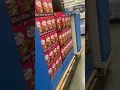 Walmart in Leesburg