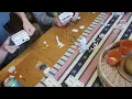 clock-work2