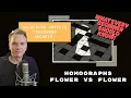 Every Beginner needs to know this - Cryptic Crosswords Tutorial plus Step-by-Step Walkthrough