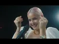 Anne-Marie - To Be Young [Performance Video]