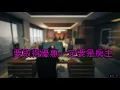 [農夫]GTA5 1.41 PC版 跳台魔寶差事介紹