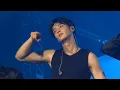 Download Lagu [4K] 240706 차은우 LA BAMBA🎶 - CHA EUN WOO JOTM Mystery Elevator Encore in Seoul