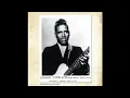 Dear Mother - Johnny Copeland - 1971