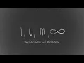 Seph Schlueter, Matt Maher - Counting My Blessings (Lyric Video)