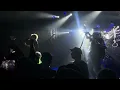 Paleface Swiss - Deathtouch (live, 5/4/24)