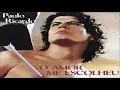 Download Lagu Paulo Ricardo - Dois - 1997