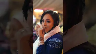 أنا السودان ١ ١ ٢٠٢٦  مطاحن روتانا للغلال  أنا السودان                 راب دندنها