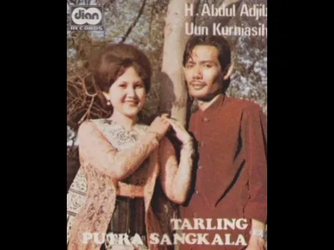 Download MP3 Lagu - lagu Tarling BARIDIN (Putra Sangkala)