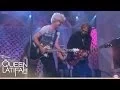 Download Lagu REO Speedwagon performs \