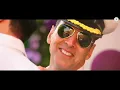 Tere Sang Yaara - Full Video | Rustom | Akshay Kumar & Ileana D'cruz | Arko | Manoj M