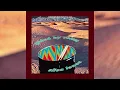 Guided By Voices - Motor Away