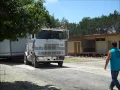 GoreSet Mobile Home Movers - Kerrville TX