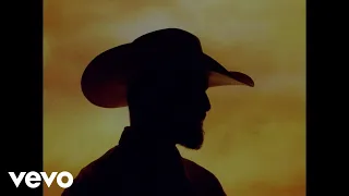 Maluma - El Vallenato (Official Video)
