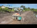 Download Lagu PERJALANAN MENUJU RUMAH PAK SUDIWANI, PERANTAU NEKAT ASAL BATU, DI KALIMANTAN UTARA