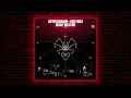 Layton Giordani & Bart Skils - Deadly Valentine