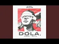 Download Lagu DOLA (Tegor Remix)