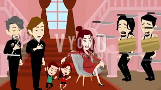 سنيورة حلو اوي أمورة     تصميمى   دندنها