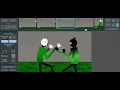 Leak of bald - os vs private demo