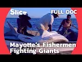 Download Lagu Fundi Shark Masters: The Legendary Shark Fishermen of Mayotte | SLICE | FULL DOCUMENTARY