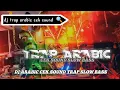 Download Lagu DJ TRAP ARABIC CLARITY CEK SOUND MID HIGH LOW SUB GLERR - IKHSAN REVOLUTION!!!