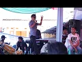 SEDIH LAGU SUNDA #AYUN AMBING#CEU TARSIH